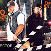DPTVFILMS