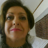 <b>Silvia moyano</b> seguel - photo