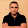 Mohamed Amer