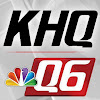 KHQ6
