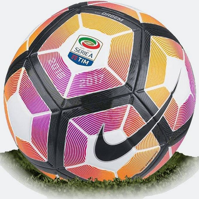 Il Bello Del Calcio Net Worth & Earnings (2024)
