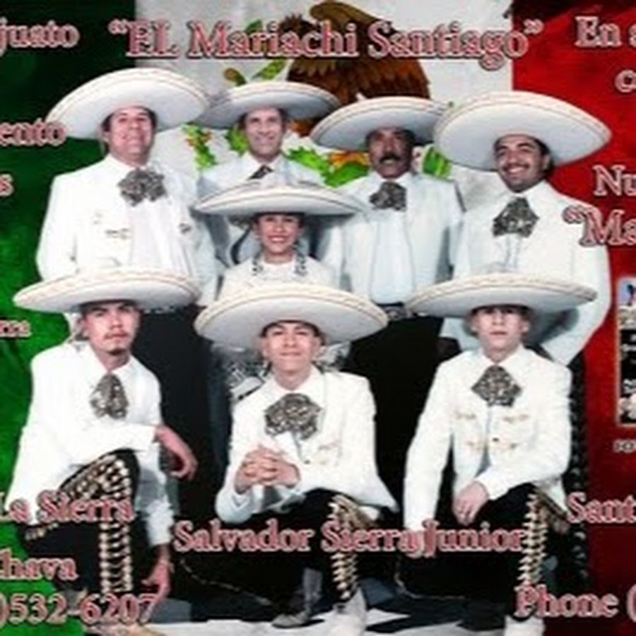 Lista 98+ Foto Peliculas Completas De Mario Almada Y Fernando Almada El