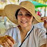 -tbgMElzhiw-channel-avatar-Living in DR Guide