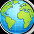 ABSB8AqUuOQ-channel-avatar-Across The States