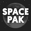 SpacePak by Mike Ridolfi