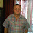 Oleg Sonin