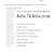 HiringJobs