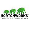 Hortonworks