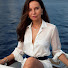MsaxAxSGTms-channel-avatar-1Claire Khenar 