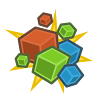 CraftStudio