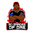 e7M9YvIksdQ-channel-avatar-50 Shades Of Dre and TheDreExperience