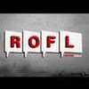 rofl