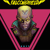 Falconshield The Band