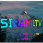 SIRA101TV(GA TIMBOROA) YouTube Profile Photo