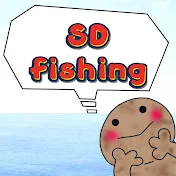 SD Fishing