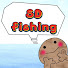 h9JZTXMUibs-channel-avatar-SD  Fishing