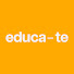 Gpq4TgYLV88-channel-avatar-Educa-te - Ao Serviço da Educação and Renascença