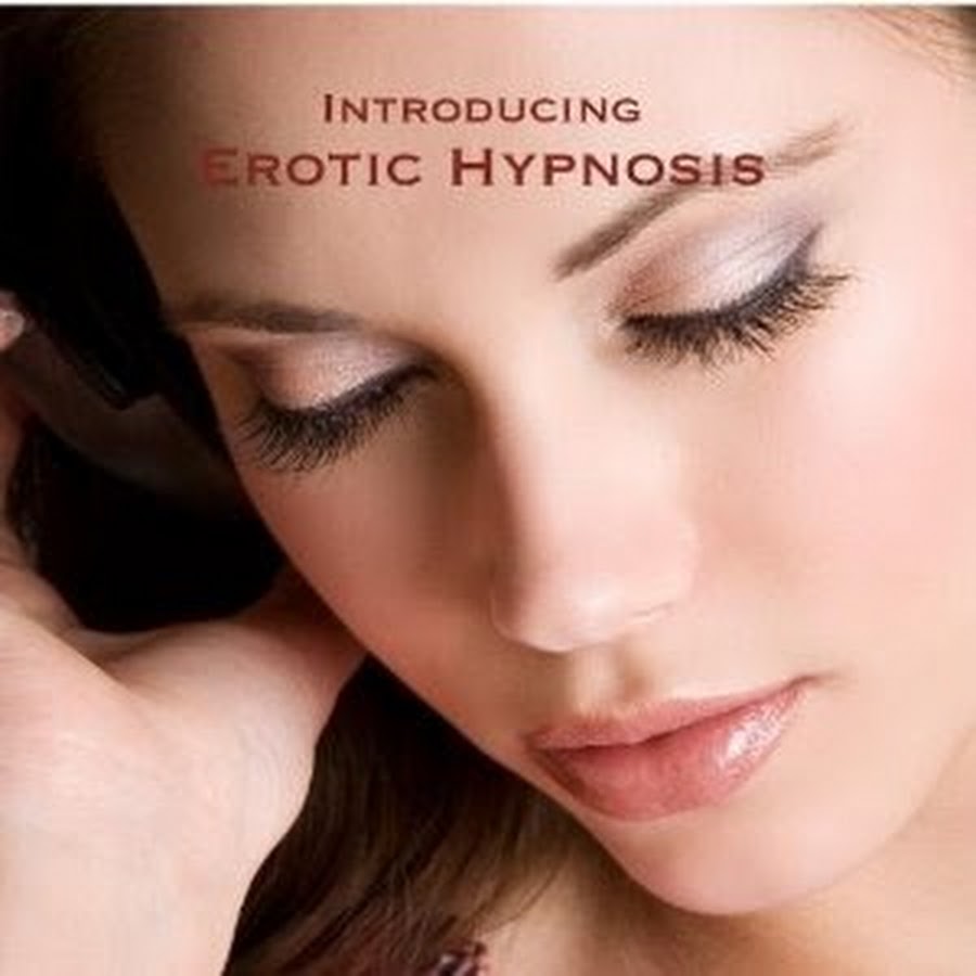 Erotic Sexual Hypnosis 60