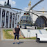 Kapar Turgunbaev