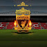 LIVERPOOL F.C