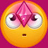 1hT_NJQlOqQ-channel-avatar-Pink Diamond