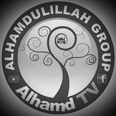 Alhamdulillah Group