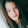 Diana Abd