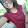 36 Mylena Vieira