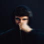 xFqv3QEkmhU-channel-avatar-Wolverave