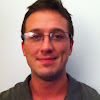 Thomas Lartin