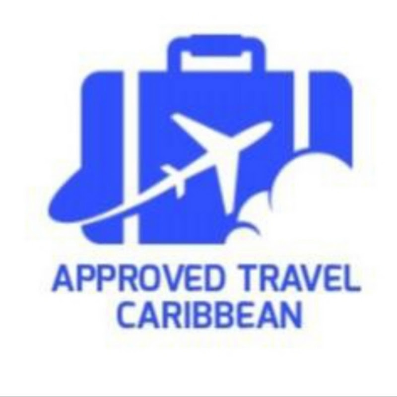 Approved Travel Caribbean 