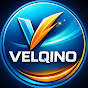 Velqino