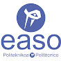 Politécnico EASO Politeknikoa