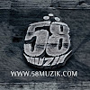 58MUZIK