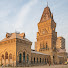 p-JgEG2i0r4-channel-avatar-Apna Karachi