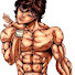 AtIHhNktkPc-channel-avatar-BakiReactin