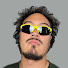 CTxklD-lIZk-channel-avatar-Alexander Kawa