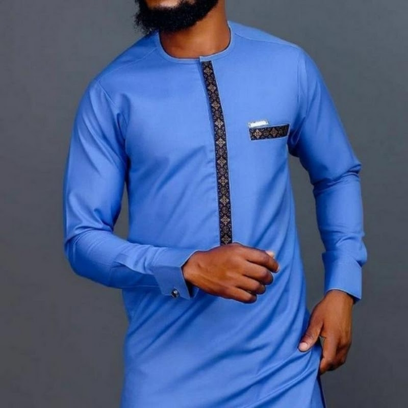 Kojja Ssema ne ssenga