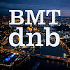 BMTdnb
