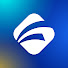 B22Pa9ZEoOs-channel-avatar-Focus Concursos