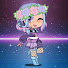 FIy-B1__0aU-channel-avatar-Kimmy Wish