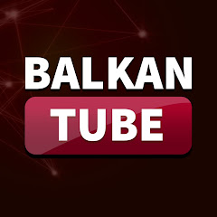 Balkan Tube - Zvanični Kanal