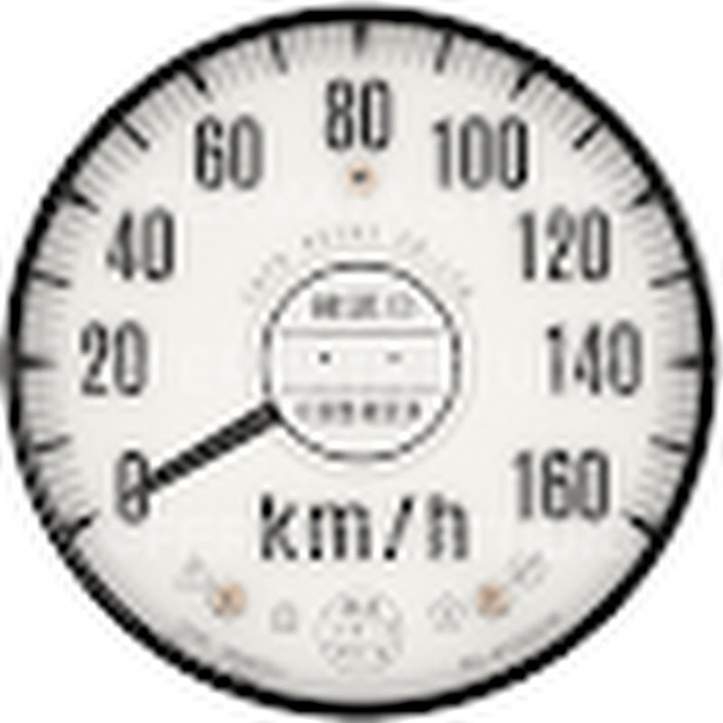 フェルマータ・スタジオのサムネイル