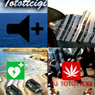 thumbnail img1x1