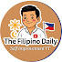 Yn2Sq1vIJdw-channel-avatar-The Filipino Daily