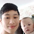 Алишер Асылбек
