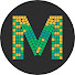 fjd_pFkjBMo-channel-avatar-Money Mosaic