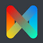 Mediabay TV