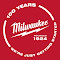 Milwaukee® M18 REDLITHI...