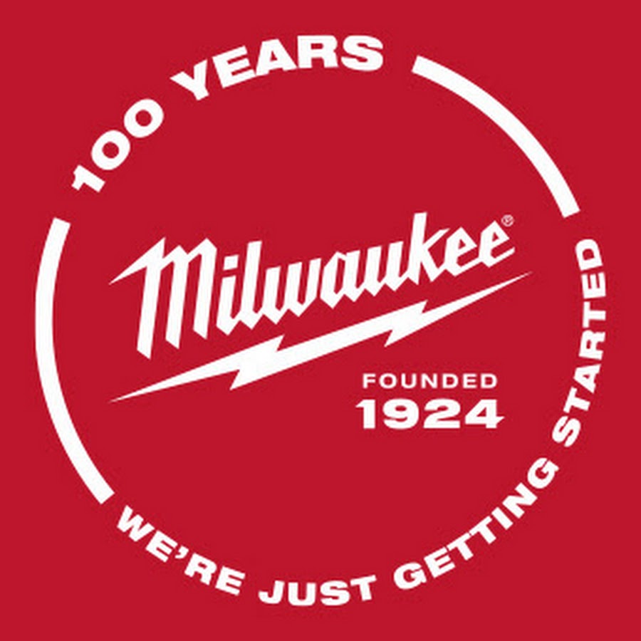 Milwaukee Tool YouTube